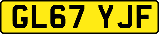 GL67YJF