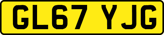 GL67YJG