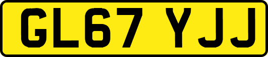 GL67YJJ