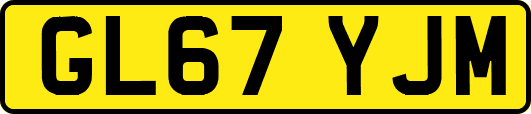 GL67YJM