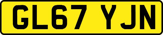 GL67YJN