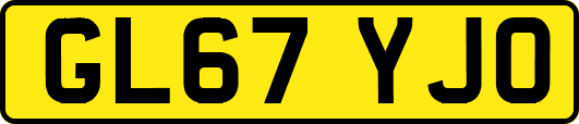 GL67YJO