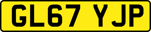 GL67YJP
