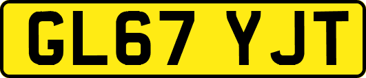 GL67YJT