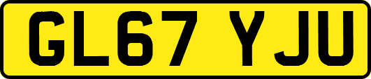 GL67YJU