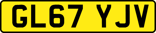 GL67YJV