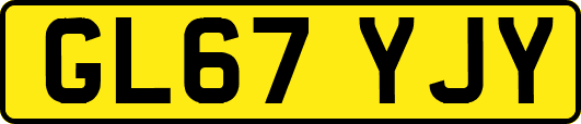 GL67YJY