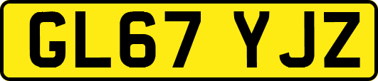 GL67YJZ