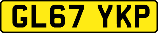 GL67YKP