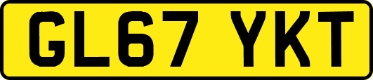 GL67YKT