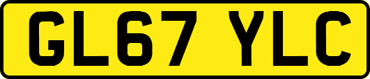 GL67YLC