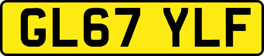GL67YLF
