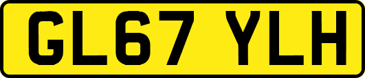 GL67YLH