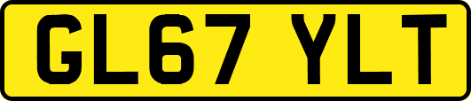 GL67YLT