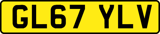 GL67YLV
