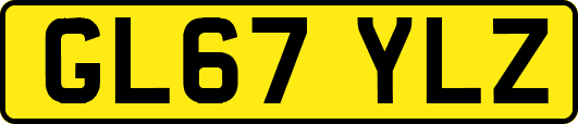 GL67YLZ