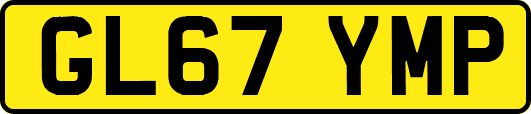 GL67YMP
