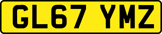 GL67YMZ
