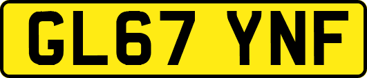 GL67YNF