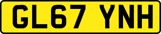 GL67YNH