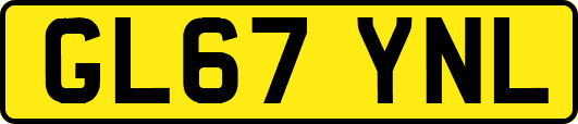 GL67YNL