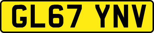 GL67YNV