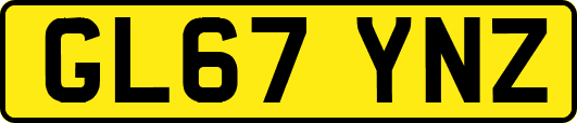 GL67YNZ