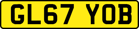 GL67YOB