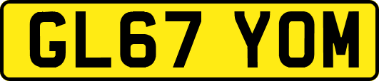 GL67YOM