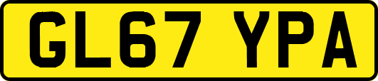 GL67YPA