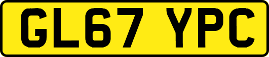 GL67YPC