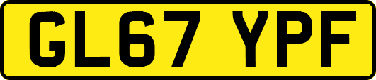 GL67YPF