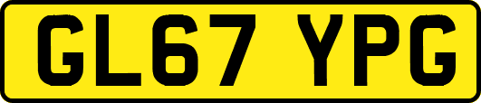 GL67YPG