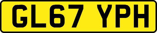 GL67YPH