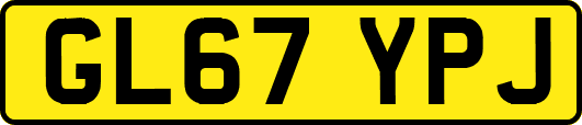GL67YPJ