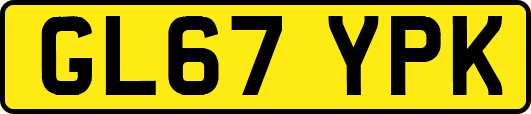 GL67YPK