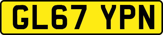 GL67YPN