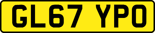 GL67YPO