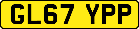 GL67YPP