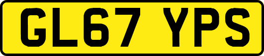 GL67YPS