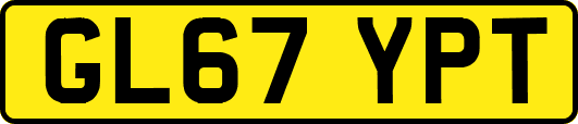 GL67YPT