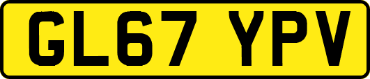GL67YPV