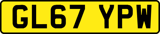 GL67YPW