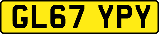 GL67YPY