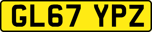 GL67YPZ