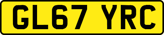 GL67YRC