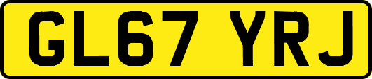GL67YRJ