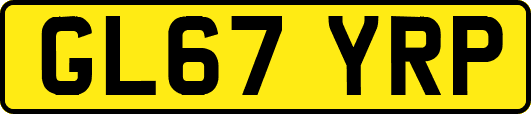 GL67YRP