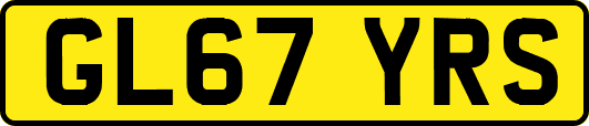 GL67YRS