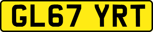 GL67YRT
